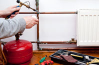 free Loppergarth heating repair quotes