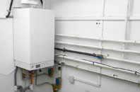 Loppergarth boiler installers