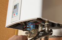 free Loppergarth boiler install quotes
